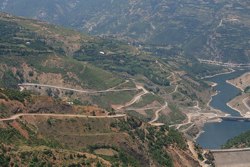 Albania 2008 306